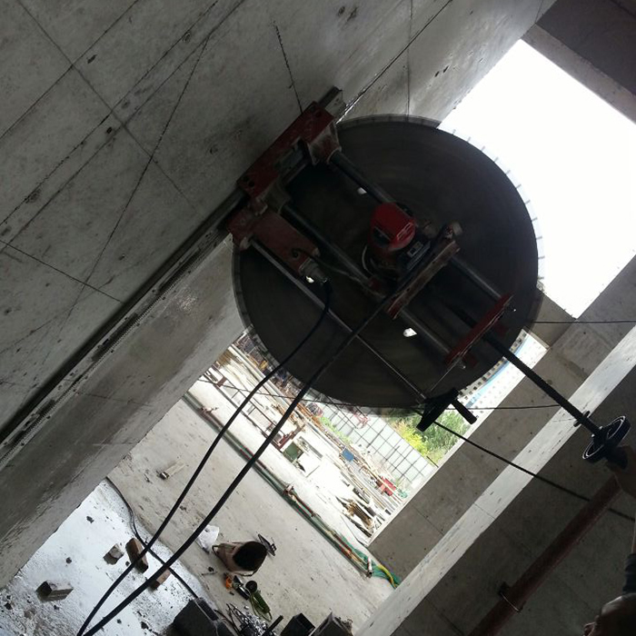 11��c��ĳ�ǱP(p��n)�_(k��i)���ӹ̹���